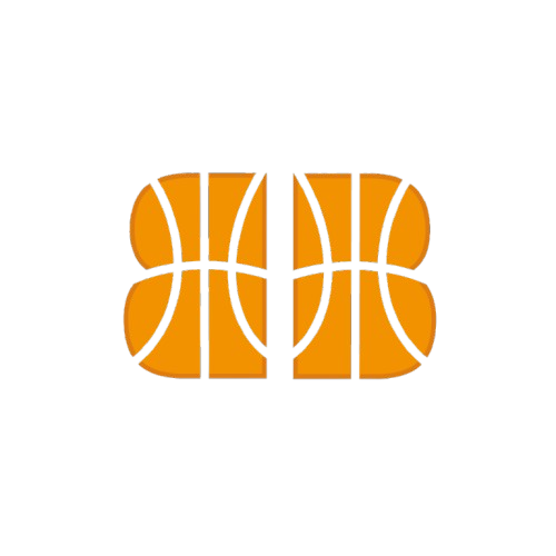 Bukhari Basketball