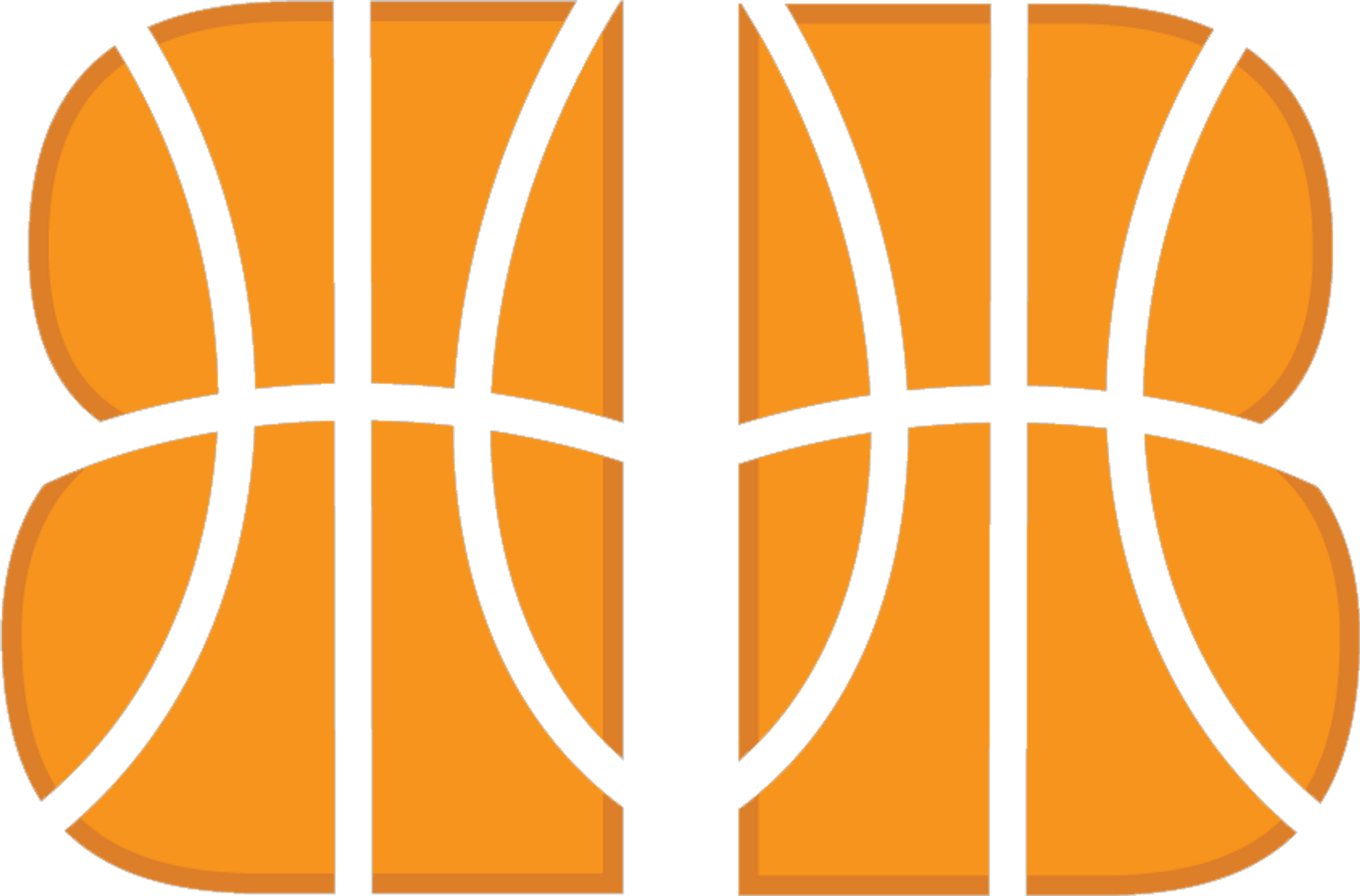 Bukhari Basketball | undefined Logo